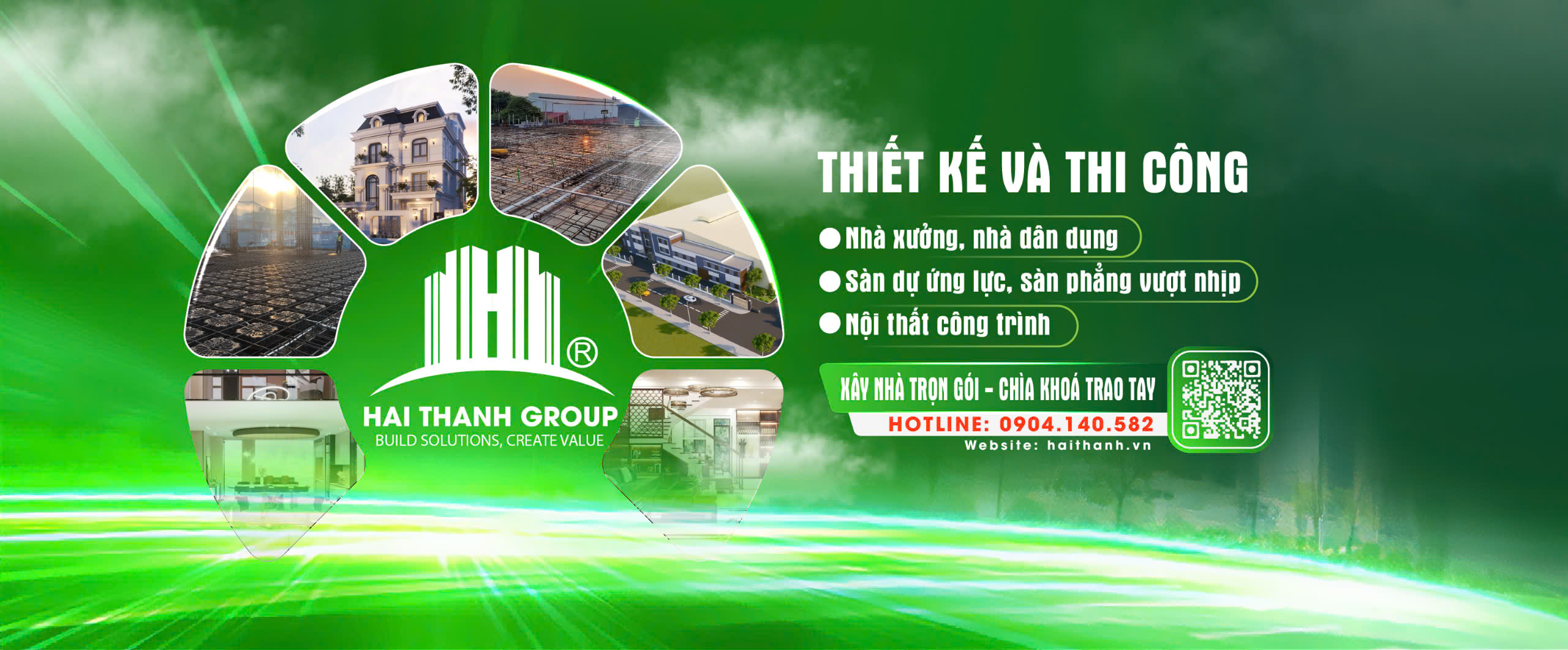 Giới thiệu